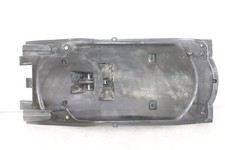 REAR UNDERTRAY - HONDA CBF 500 ( 2004 - 2007)