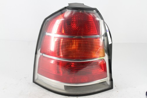 Vauxhall zafira 2005 2009 - zafira, 2005-2009