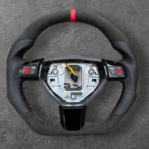 Opel astra vxr opc - opel,