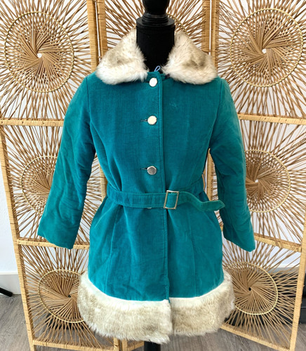 Vintage jcpenney carol evans - vintage,