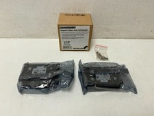 StarTech Composite Video and