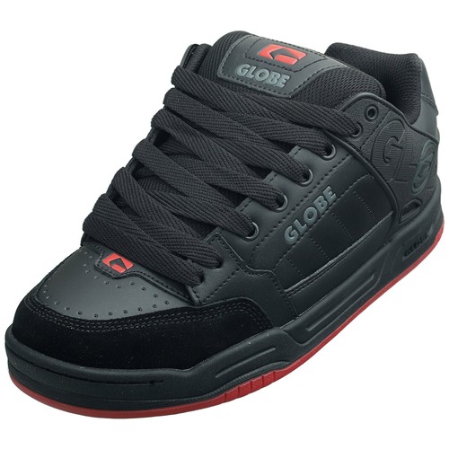 Globe tilt mens skate trainers - globe,