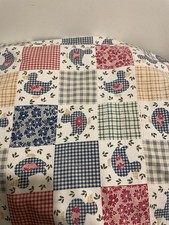 Vintage Retro cottagecore