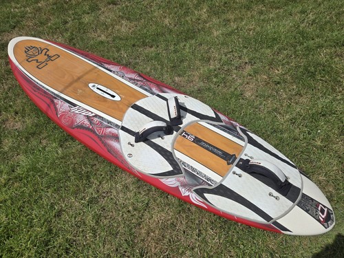Starboard kode freewave - kode,