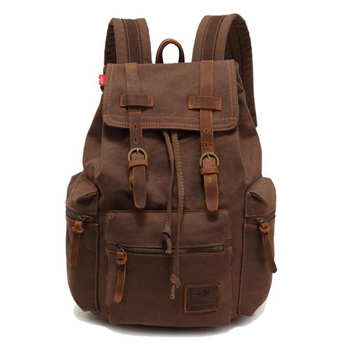 Vintage unisex casual - vintage,