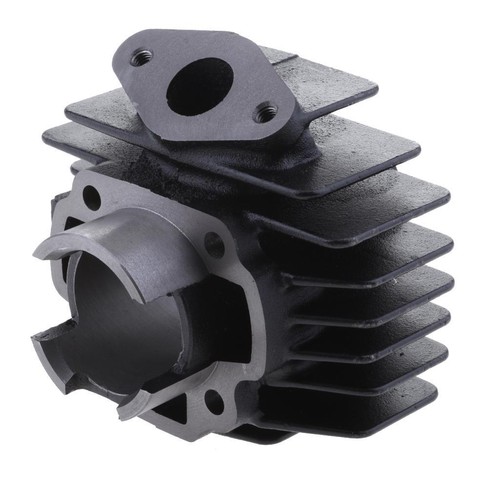 40mm engine head - engine,