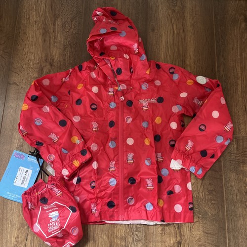 Regatta peppa pig pack - pack, it
