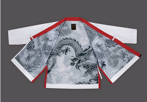 Mooto kumgang grandmaster - kumgang,