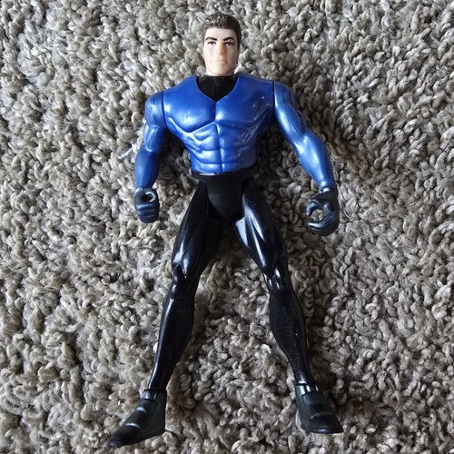 Vintage batman robin - vintage, bruce
