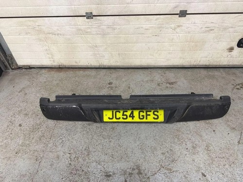 Nissan navara d22 - nissan,