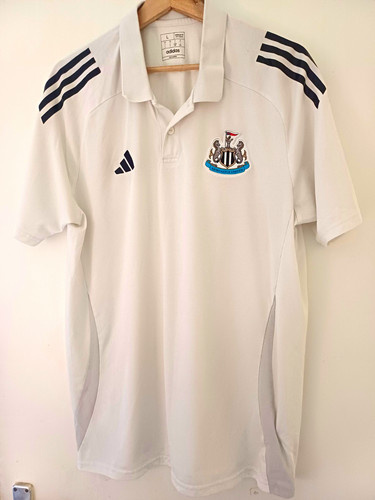 Newcastle united polo - newcastle,