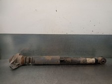 1K0513029FG REAR LEFT SHOCK