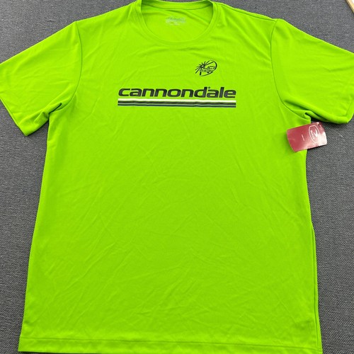 Cannondale cycling team uci - cycling,