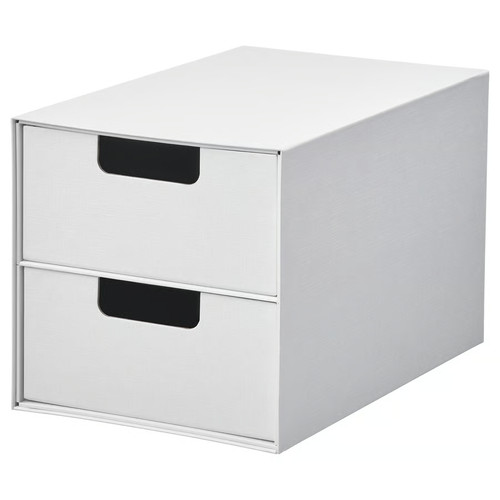 Mini chest drawers drawer - mini, 2
