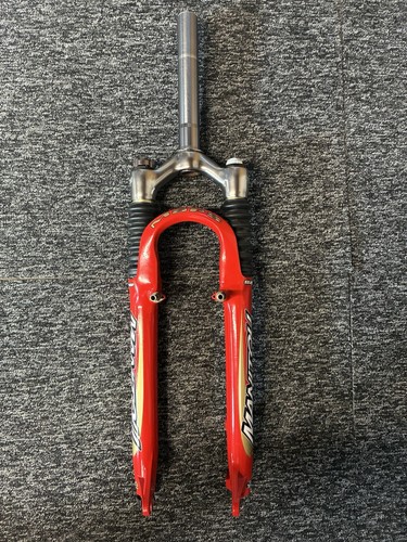 Manitou mars super air - mars,