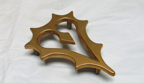 Trivet trivets kettles kettle - trivet,