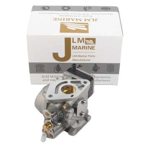 Outboard carbs carburetor for - outboard,