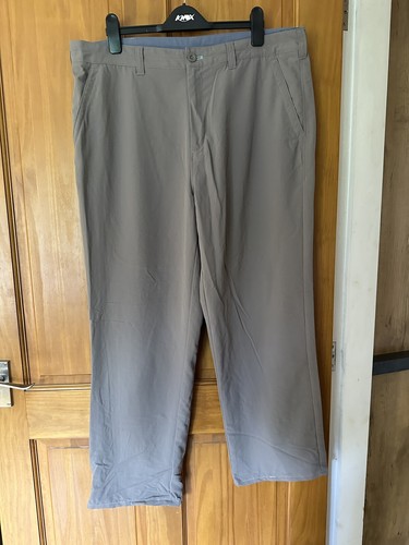 Rohan fusion lightweight - fusion,