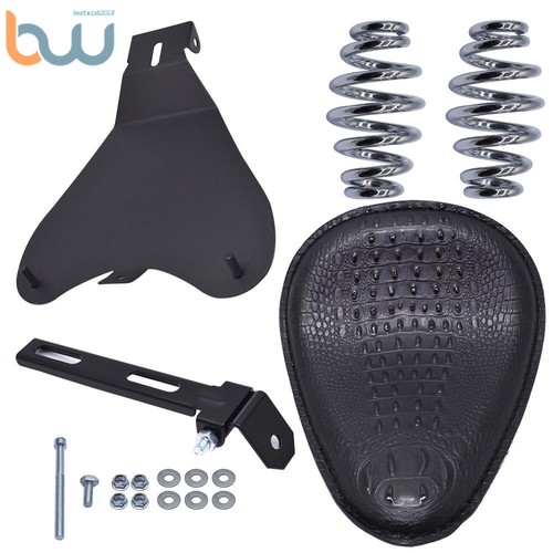 For yamaha star - for, 1100
