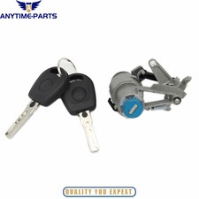 1J6827297G For Volkswagen