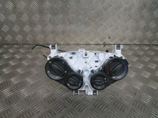 2016 FORD KA 1.2 PETROL HEATER