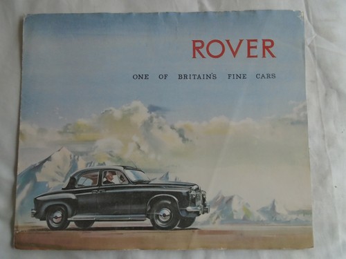 Rover 105r 105s - 60,,