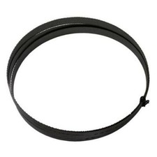 Burgess Powerline BK1 Bandsaw