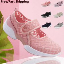 NEW FASHION WOMENS TRAINERS