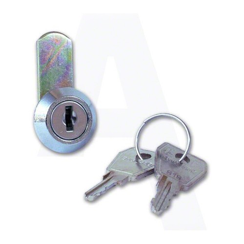 Lowe fletcher 0201 - lowe,