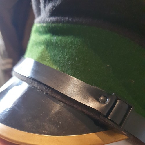 Replacement/Spare