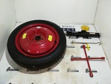 CITROEN E-BERLINGO 2024 - 2026