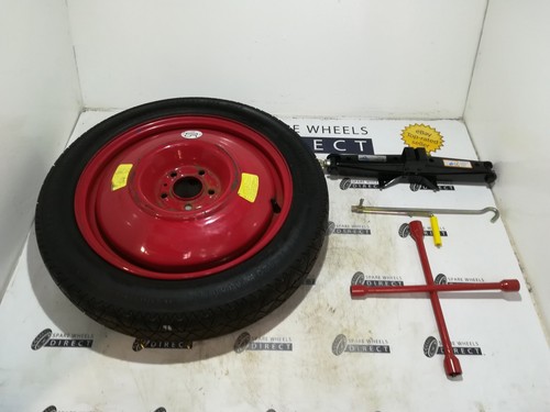 Citroen berlingo 2024 2026 - 2024,
