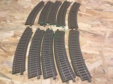 Roco Ho Scale 10X 61122 Medium