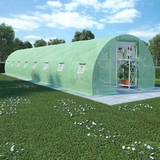 ARKEM Greenhouse 36m²