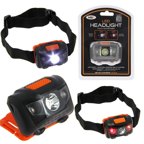 100 lumen ngt white and - 100,