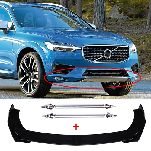 For volvo xc60 xc40 - xc40, xc90