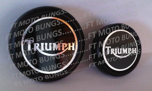 Triumph tiger 1050 sport - triumph,