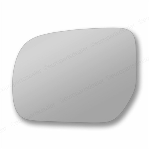 For subaru impreza - impreza, 2007-2012