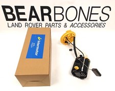 Freelander 2 In Tank OEM