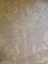 LAURA ASHLEY JOSETTE SEASPRAY