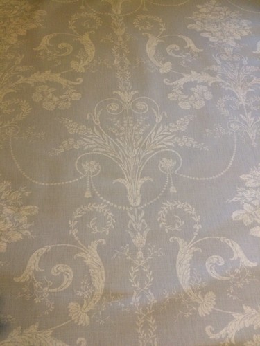 Laura ashley josette seaspray - ashley,