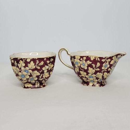 Vintage nelson ware elijah - vintage,