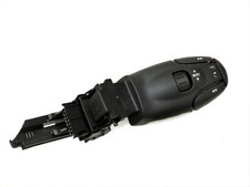Steering column switch - steering,