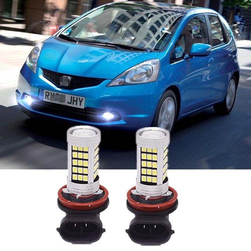 For honda jazz mk3 - honda,