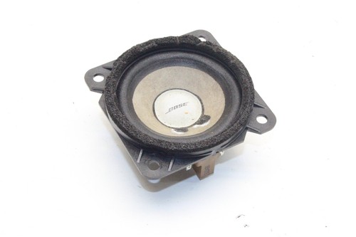 Infiniti q50 bose tweeter - q50,