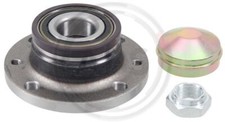 A.B.S. 200042 Wheel Bearing