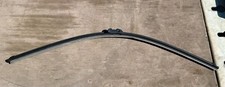 Genuine MERCEDES E Class Wiper Blade: A2118200645