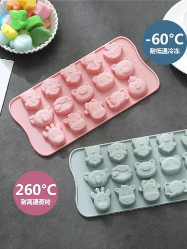 Cavity cute animal - cavity,