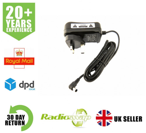 Kenwood charger power - kenwood,