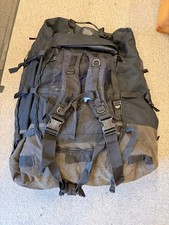 Genuine uksf sas sbs - genuine,